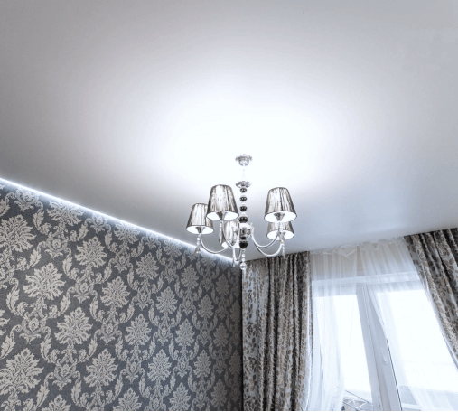 работа-11