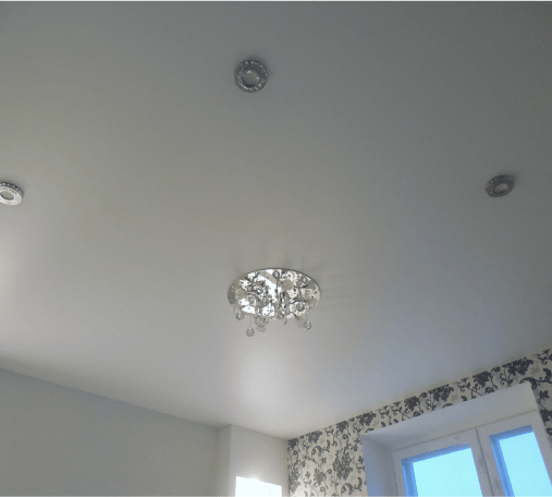 работа-6